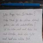 ロッジ Ruhig Und Spartanisch Wohnen Im Denkmal