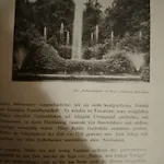 Ruhig Und Spartanisch Wohnen Im Denkmal * Lichtenwalde
