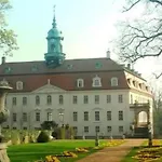 Ruhig Und Spartanisch Wohnen Im Denkmal ロッジ *
