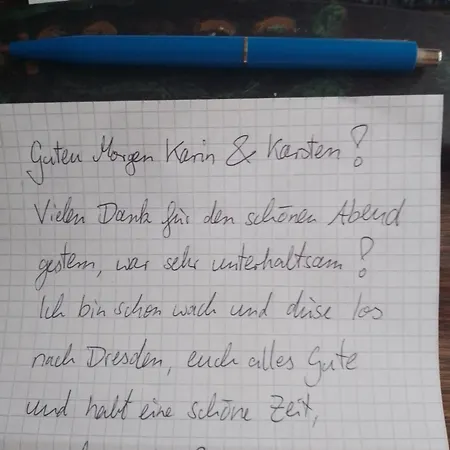 Chata Ruhig Und Spartanisch Wohnen Im Denkmal